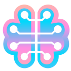 Roboworks